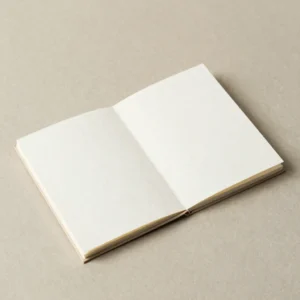 Signals & Cipher Creative Zine